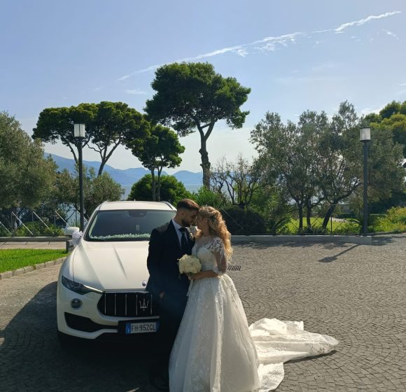 Accurso Wedding Rental (12)