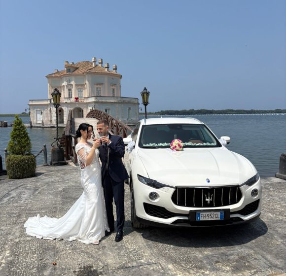 Accurso Wedding Rental (13)