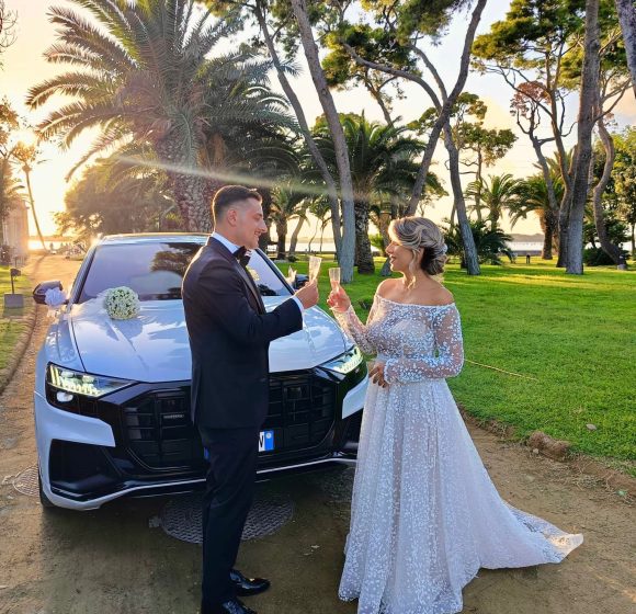 Accurso Wedding Rental (2)