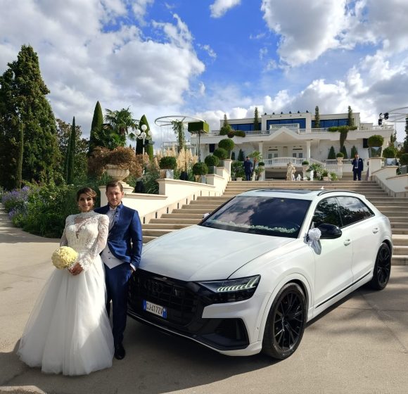 Accurso Wedding Rental (3)