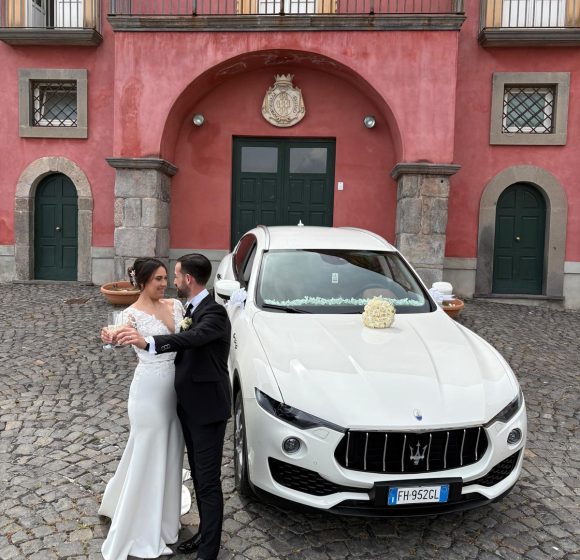 Accurso Wedding Rental (4)