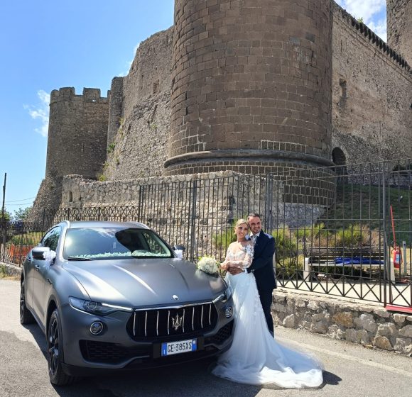 Accurso Wedding Rental (5)