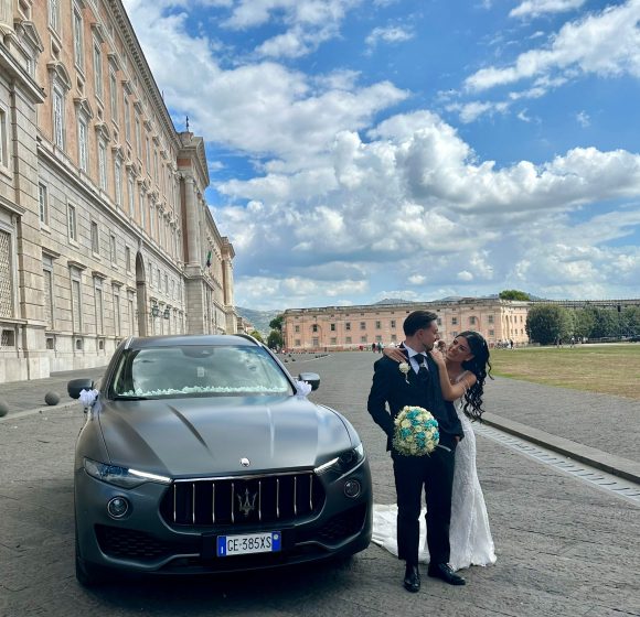 Accurso Wedding Rental (7)