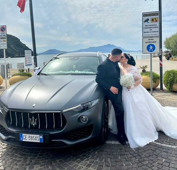 Accurso Wedding Rental (8)