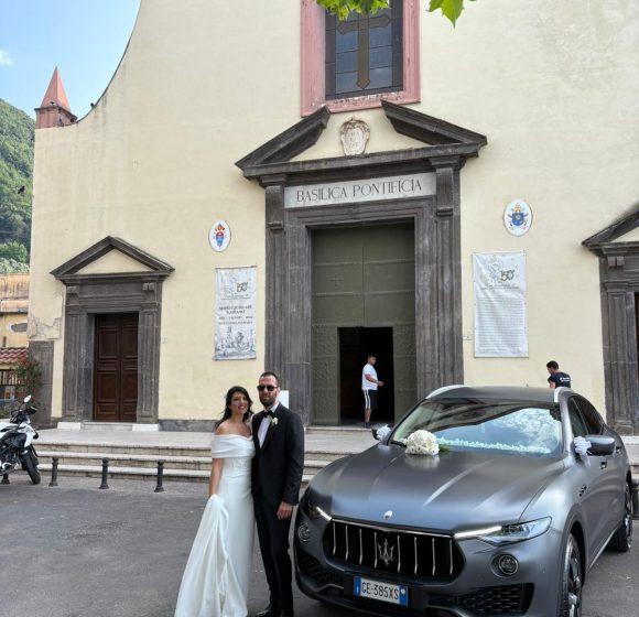 Accurso Wedding Rental (9)