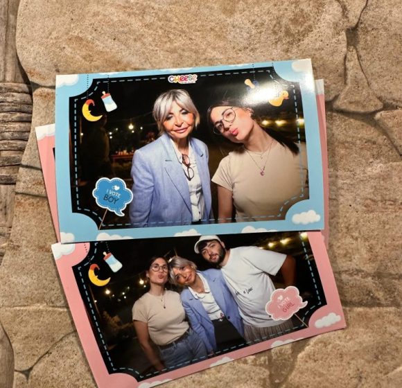 CHEESE PHOTOBOOTH 18