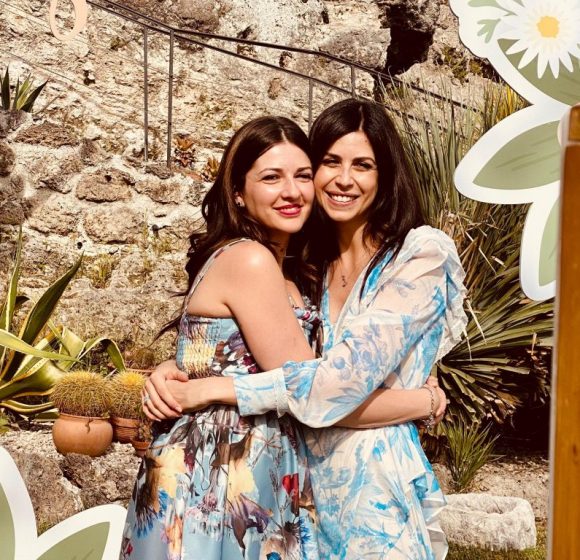 CHEESE PHOTOBOOTH 22