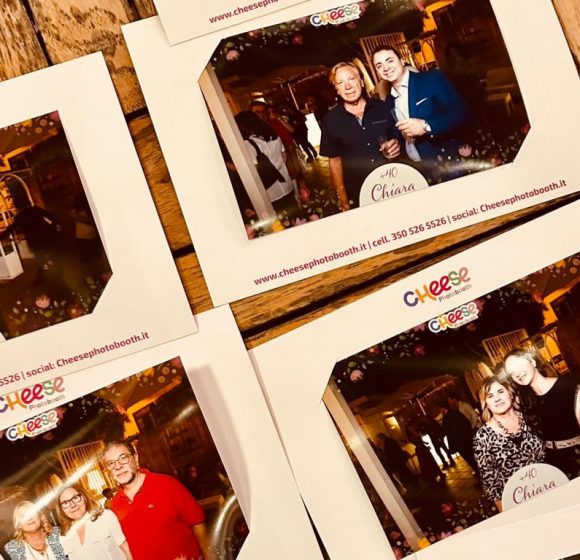 CHEESE PHOTOBOOTH 23