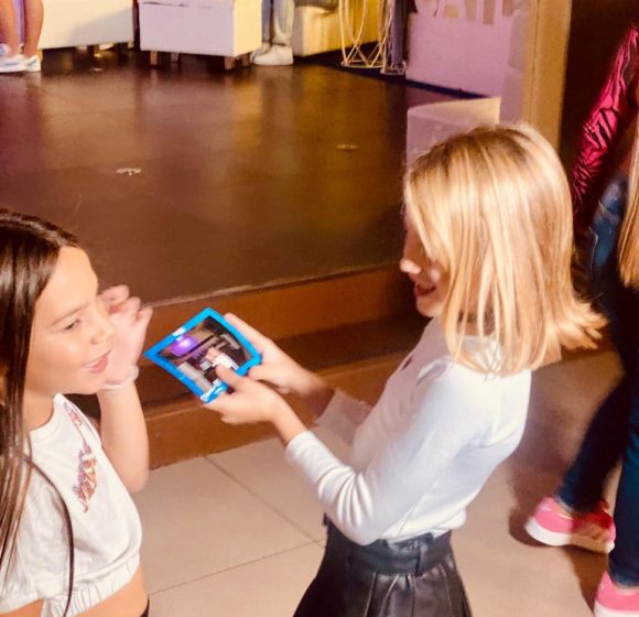 CHEESE PHOTOBOOTH 28