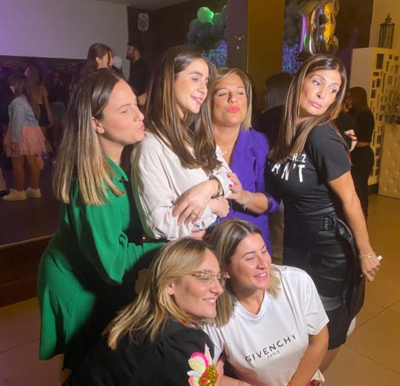 CHEESE PHOTOBOOTH 29