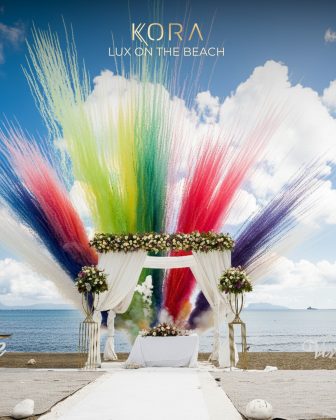 kora events, kora beach events, kora events beach wedding, kora events location campania, kora events matrimoni campania, matrimonio campania, wedding campania, matrimonio napoli, sposi napoli