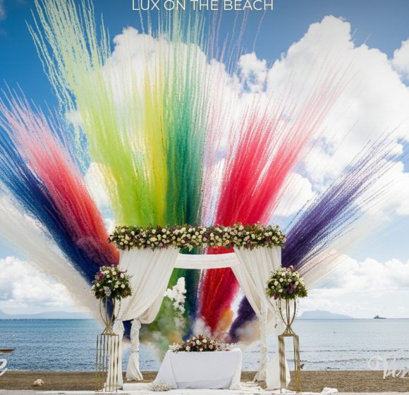 kora events, kora beach events, kora events beach wedding, kora events location campania, kora events matrimoni campania, matrimonio campania, wedding campania, matrimonio napoli, sposi napoli