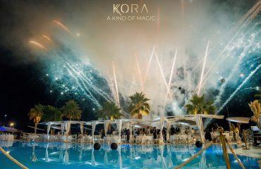KORA EVENTS 9