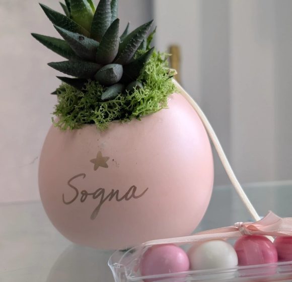 LE CREAZIONI DI ANGIE 10