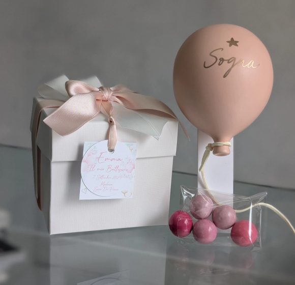 LE CREAZIONI DI ANGIE 11