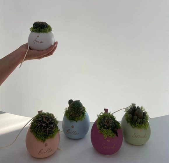 LE CREAZIONI DI ANGIE 12