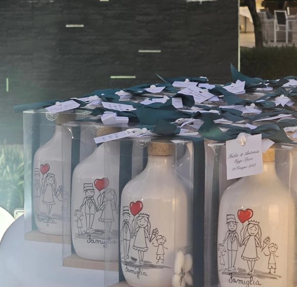 LE CREAZIONI DI ANGIE 13