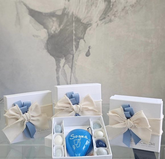 LE CREAZIONI DI ANGIE 14