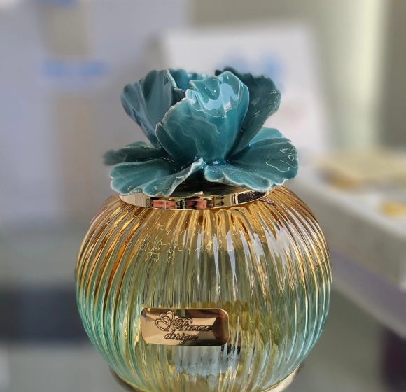 LE CREAZIONI DI ANGIE 15