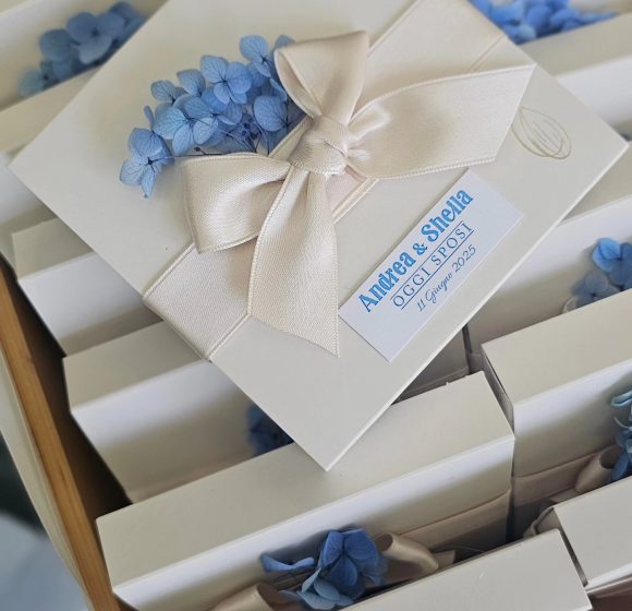 LE CREAZIONI DI ANGIE 16