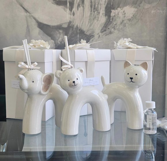 LE CREAZIONI DI ANGIE 18