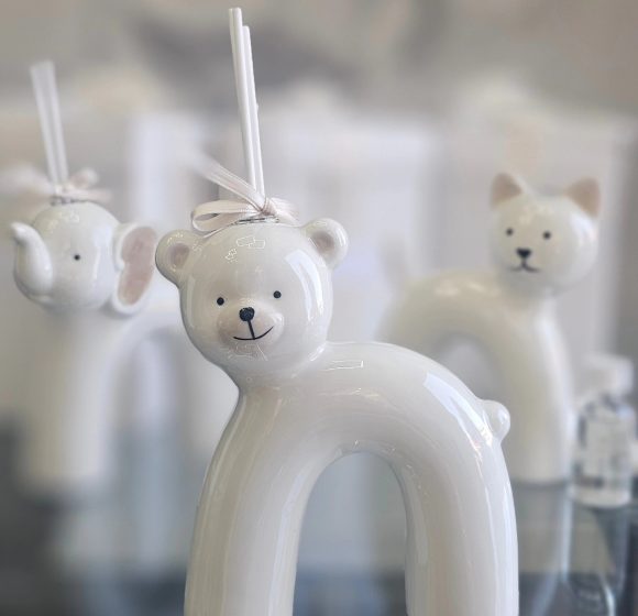 LE CREAZIONI DI ANGIE 19