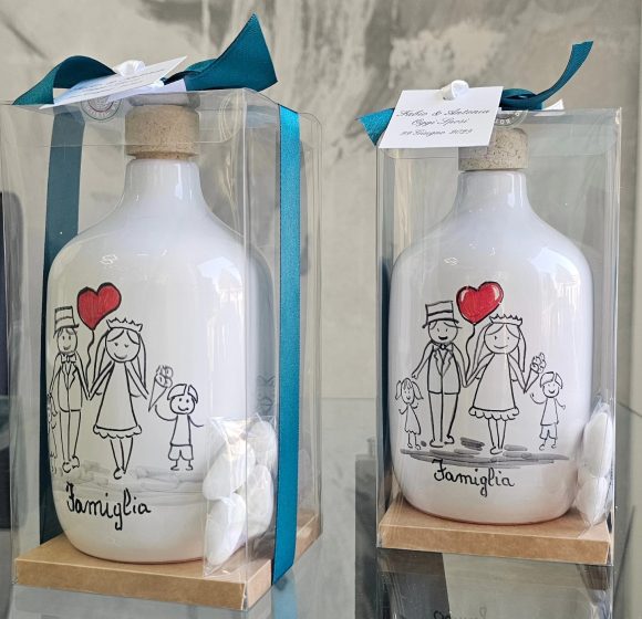 LE CREAZIONI DI ANGIE 2