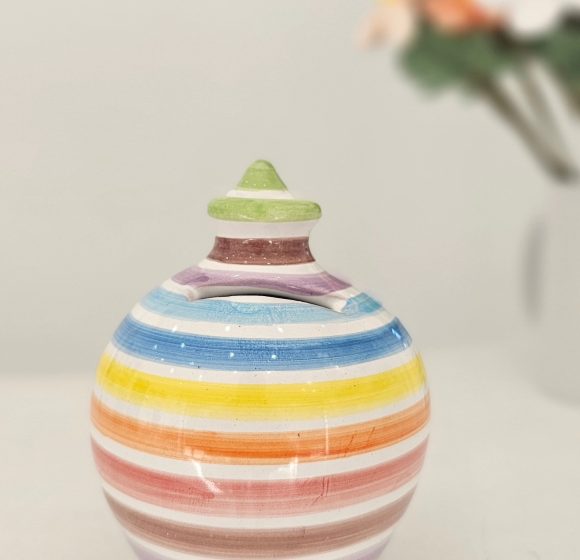 LE CREAZIONI DI ANGIE 20