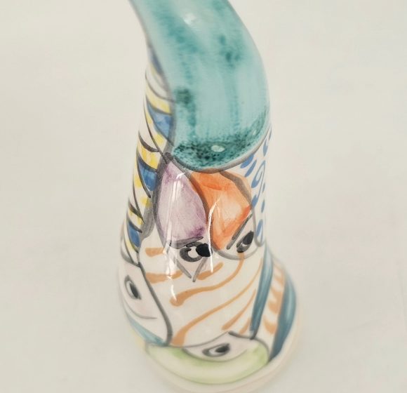 LE CREAZIONI DI ANGIE 21