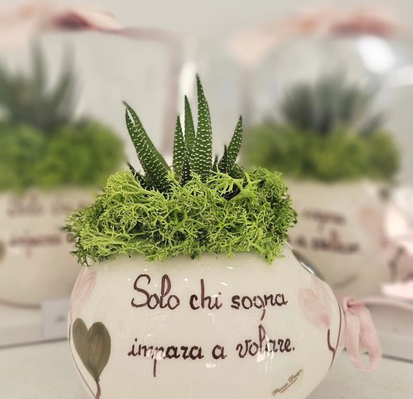 LE CREAZIONI DI ANGIE 23