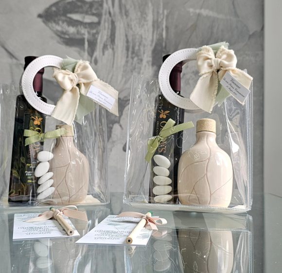 LE CREAZIONI DI ANGIE 24