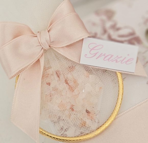 LE CREAZIONI DI ANGIE 25