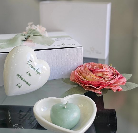 LE CREAZIONI DI ANGIE 27