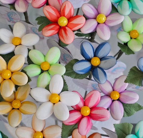 LE CREAZIONI DI ANGIE 28