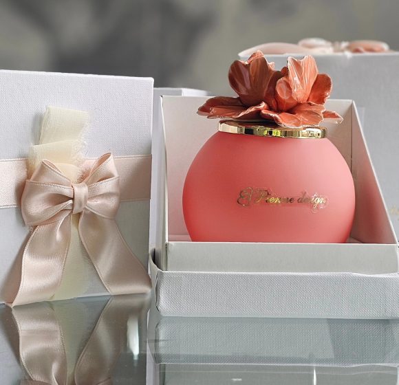 LE CREAZIONI DI ANGIE 29