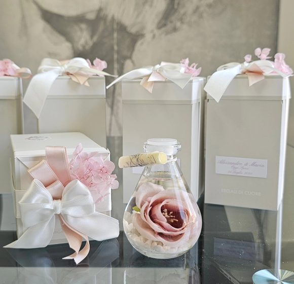 LE CREAZIONI DI ANGIE 3