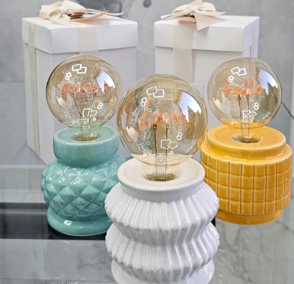 LE CREAZIONI DI ANGIE 30