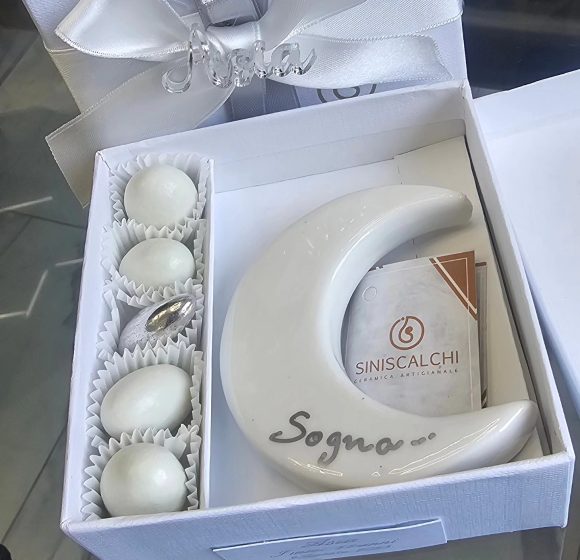 LE CREAZIONI DI ANGIE 5