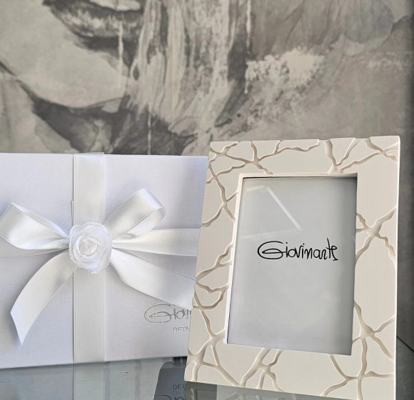 LE CREAZIONI DI ANGIE 6