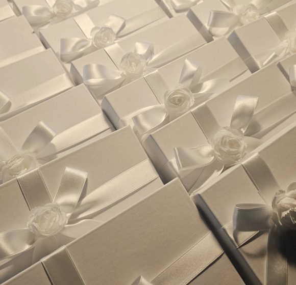 LE CREAZIONI DI ANGIE 7