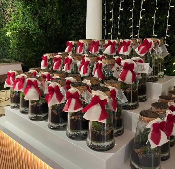 LE CREAZIONI DI ANGIE 8