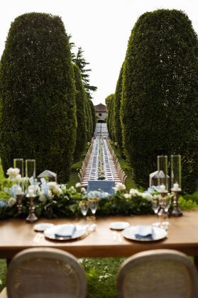 Maria Saviano: dagli eventi per il jet set ai matrimoni da favola, Maria Saviano Event Planner, Maria Saviano, Maria Saviano wedding planner, Maria Saviano eventi, Maria Saviano destination wedding, Maria Saviano matrimoni