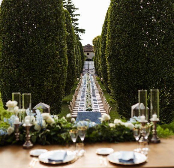 MARIA SAVIANO TOP 10