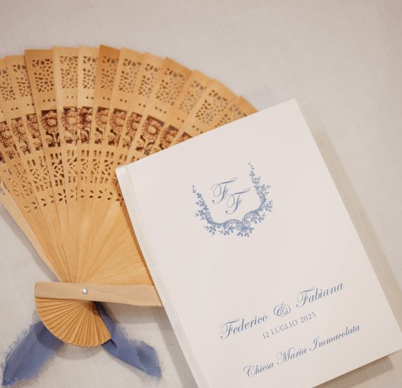 MARIA SAVIANO TOP 11