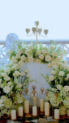 Maria Saviano: dagli eventi per il jet set ai matrimoni da favola, Maria Saviano Event Planner, Maria Saviano, Maria Saviano wedding planner, Maria Saviano eventi, Maria Saviano destination wedding, Maria Saviano matrimoni