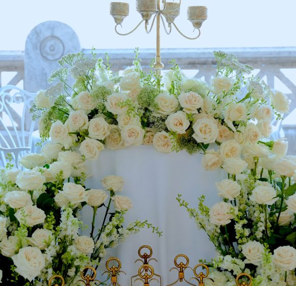 MARIA SAVIANO TOP 12