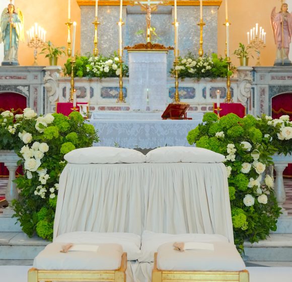 MARIA SAVIANO TOP 13