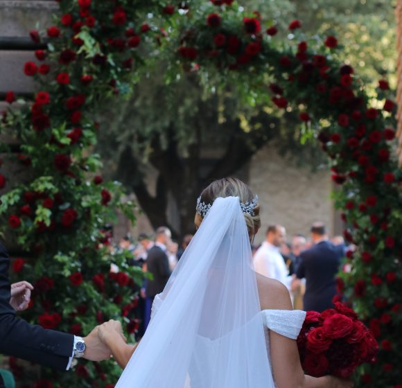 MARIA SAVIANO TOP 14