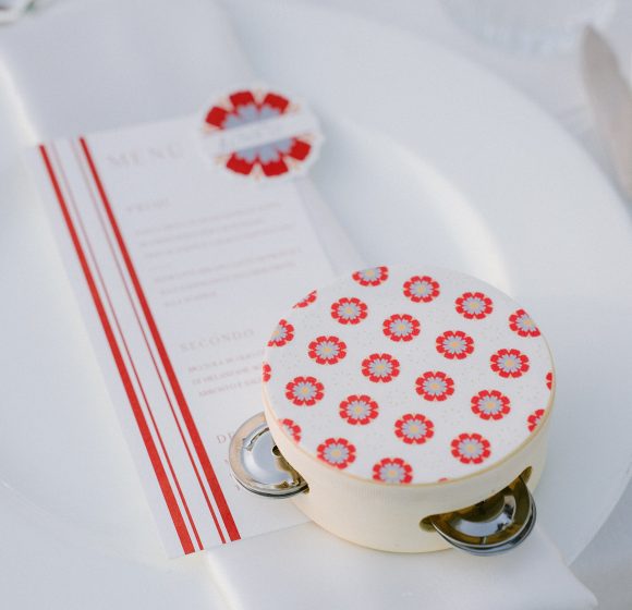 MARIA SAVIANO TOP 15