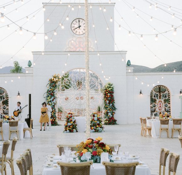 MARIA SAVIANO TOP 16